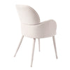 Harper Dining Chair