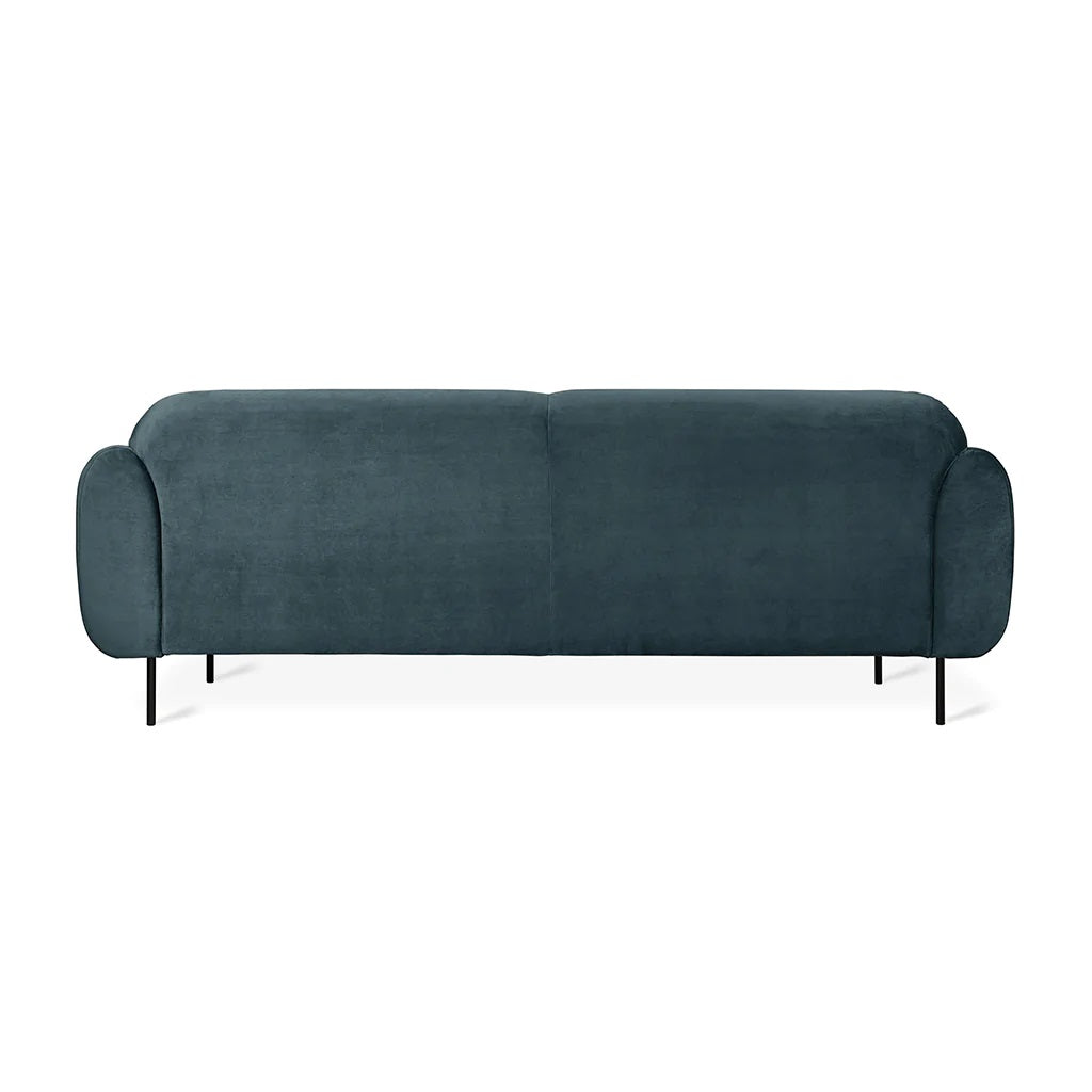 Gus Nord Sofa