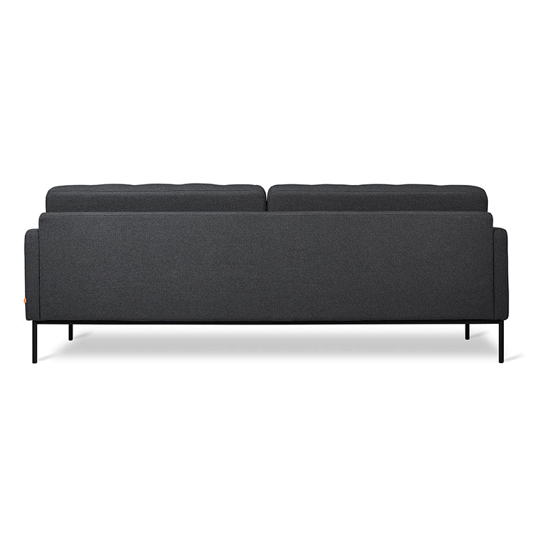 Gus Towne Sofa