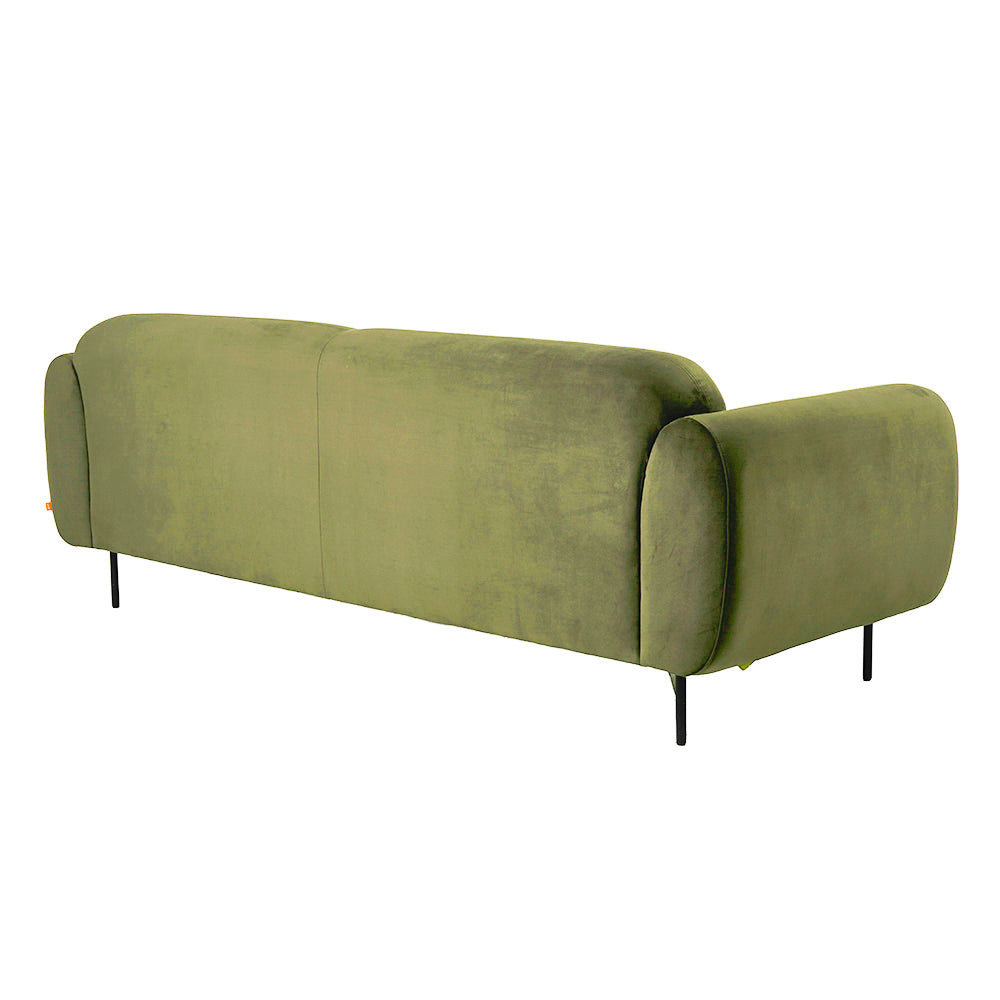 Gus Nord Sofa