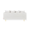 Gus Margot Loft Sofa