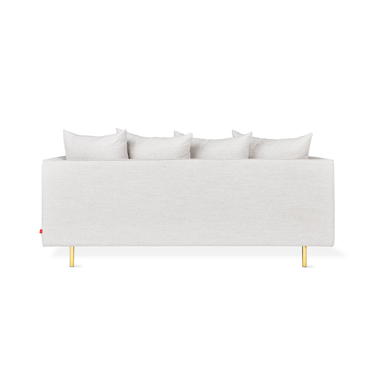 Gus Margot Loft Sofa