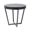 Hendrix Side Table