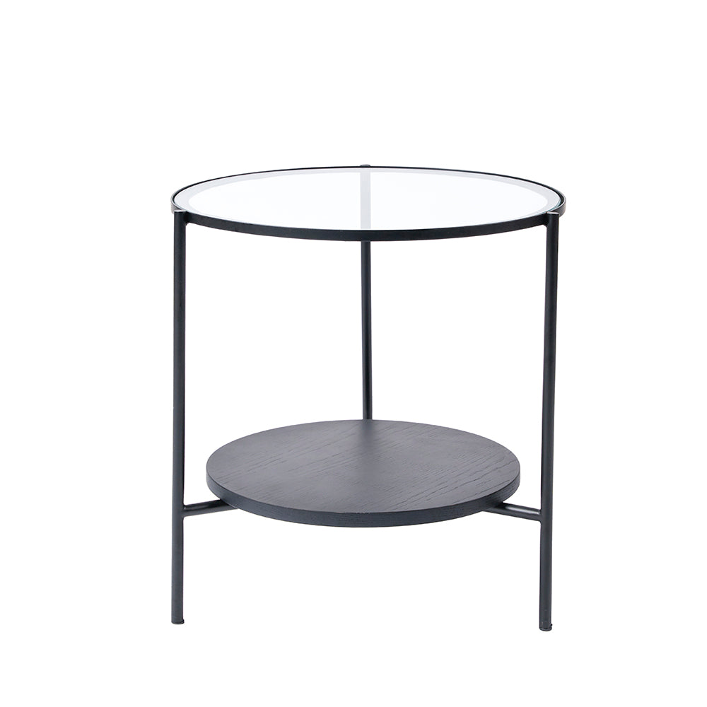 Chester Side Table