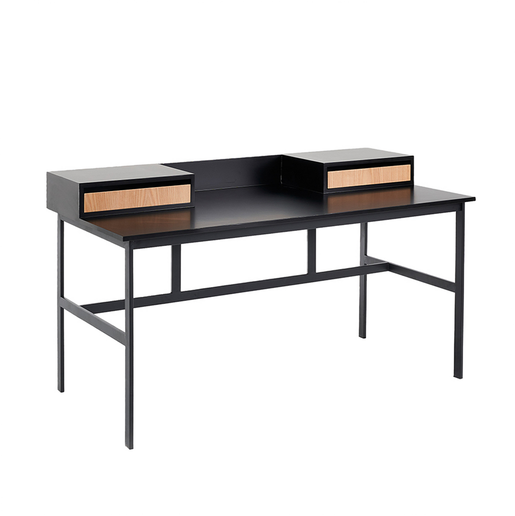 Murphy Desk