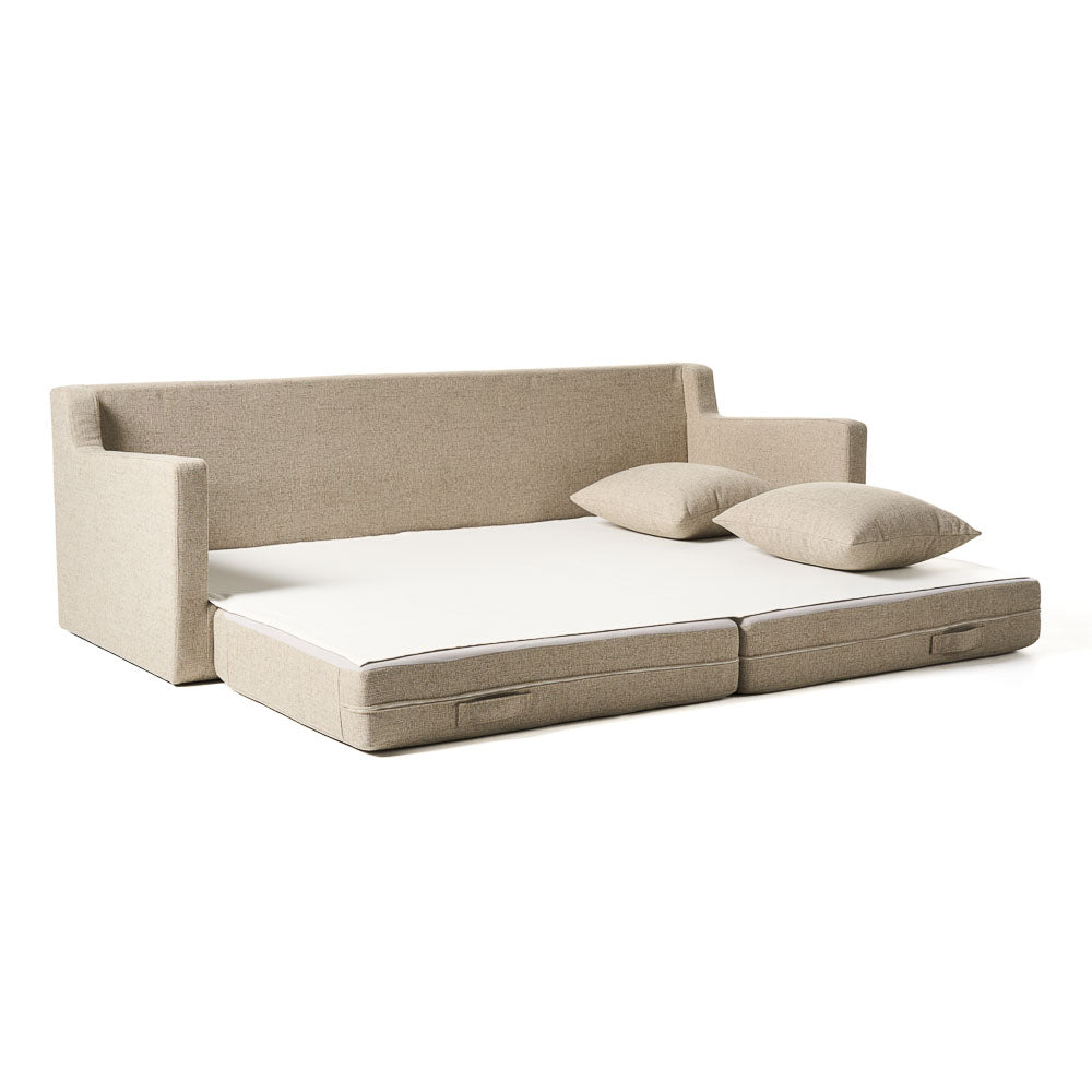 Gus Flipside Sofa Bed