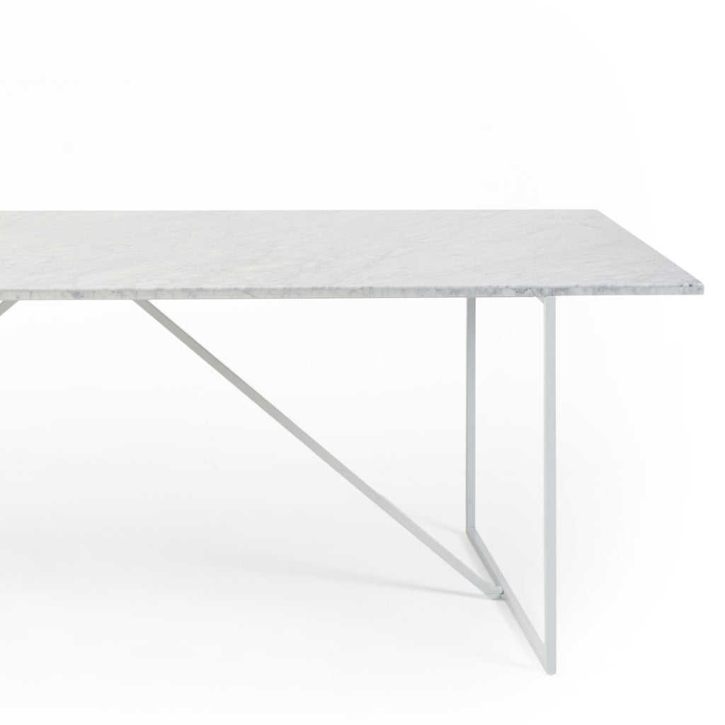 Nala Dining Table