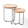 Lulu Side Table