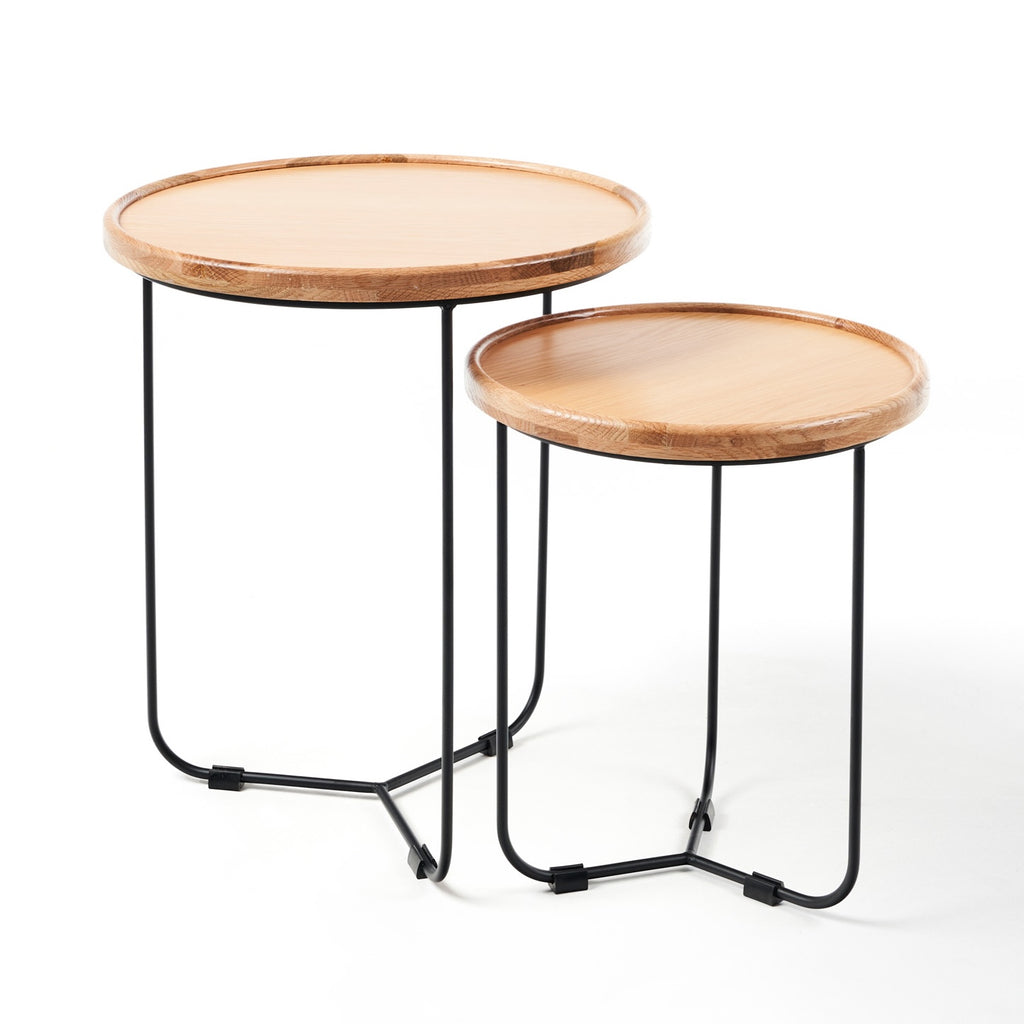 Lulu Side Table