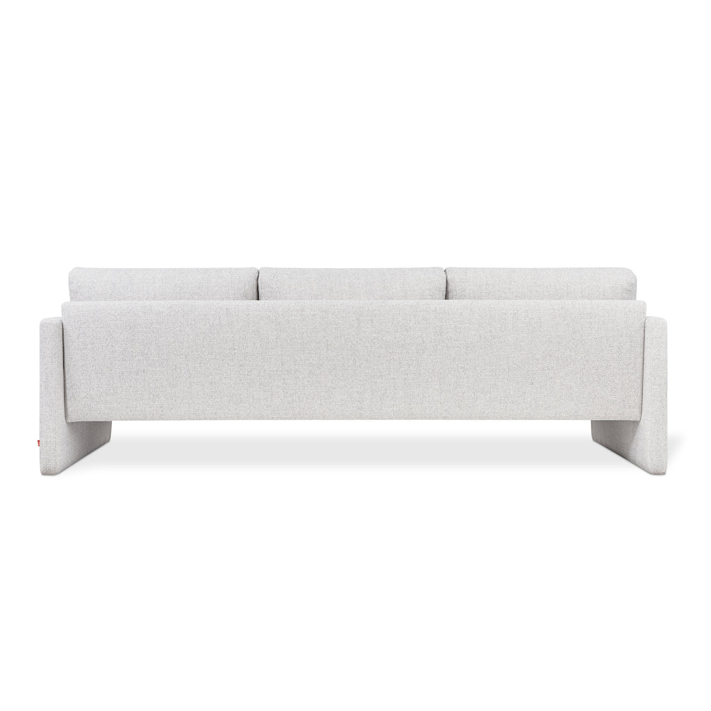 Gus Laurel Sofa