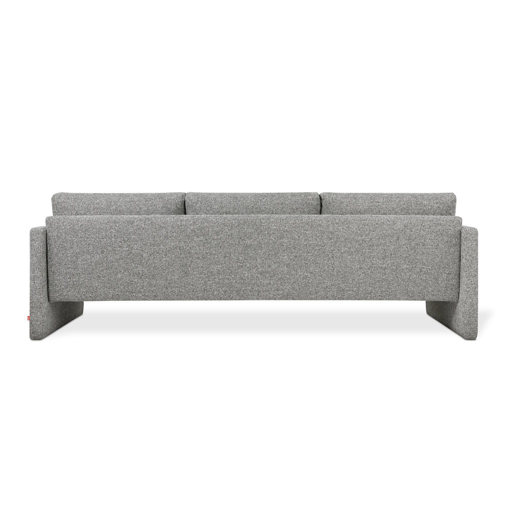 Gus Laurel Sofa