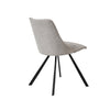 Phillipa Dining Chair