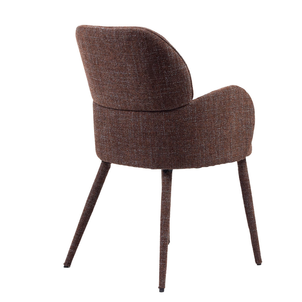 Harper Dining Chair