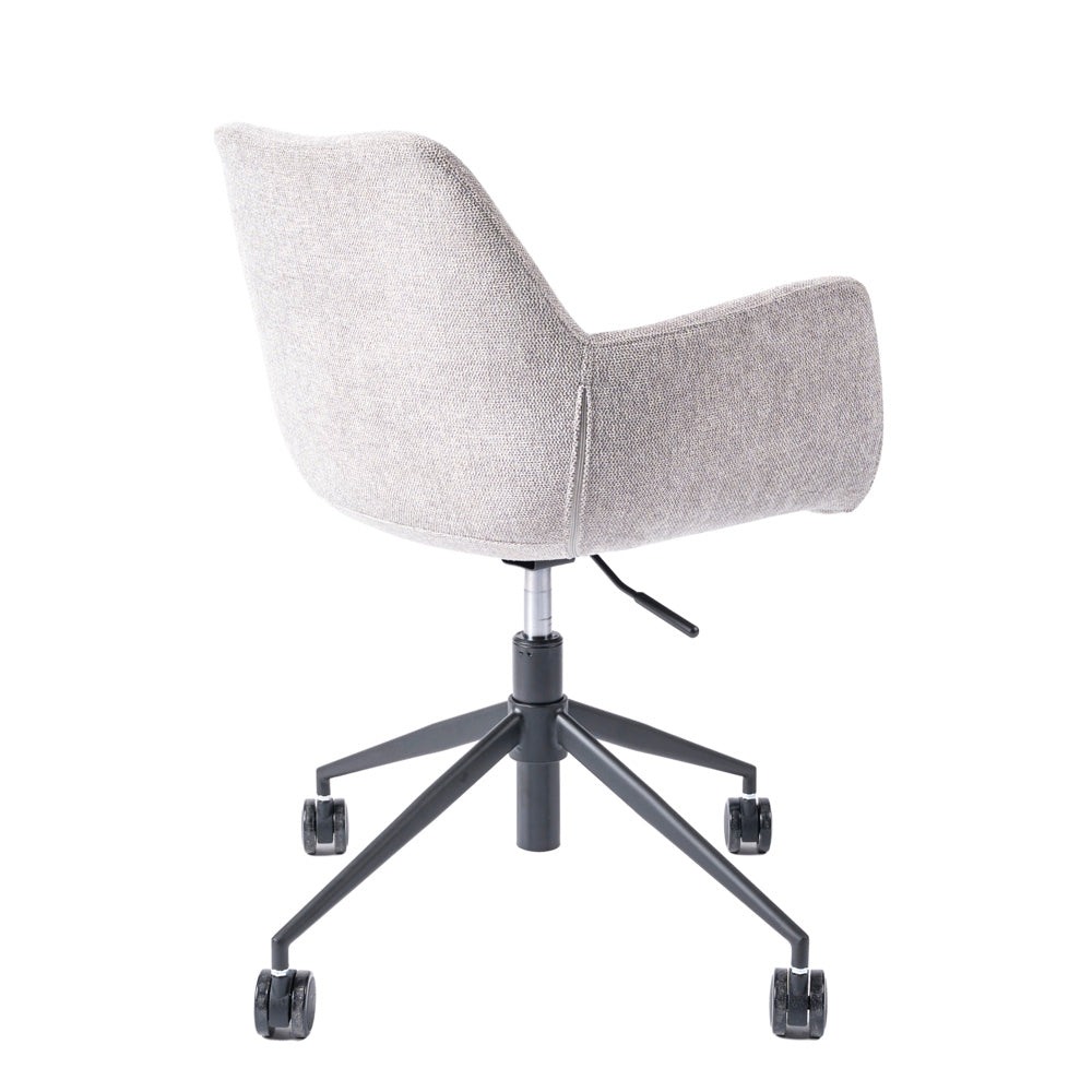 Bilby Office Chair