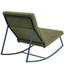 Gus GT Rocker Chair