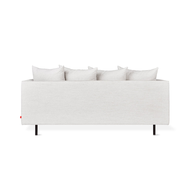 Gus Margot Loft Sofa