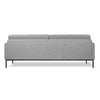 Gus Towne Sofa