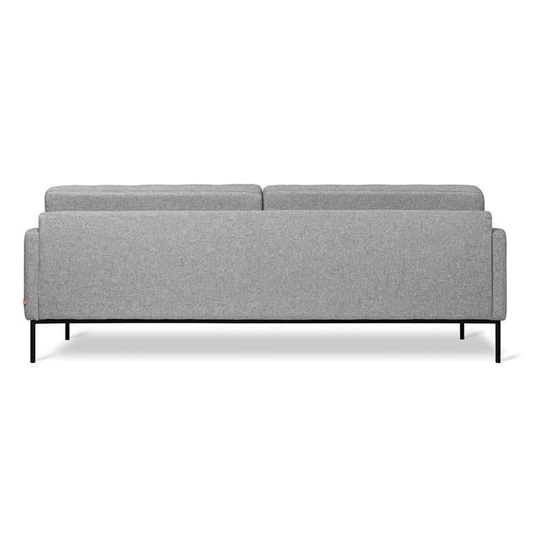 Gus Towne Sofa