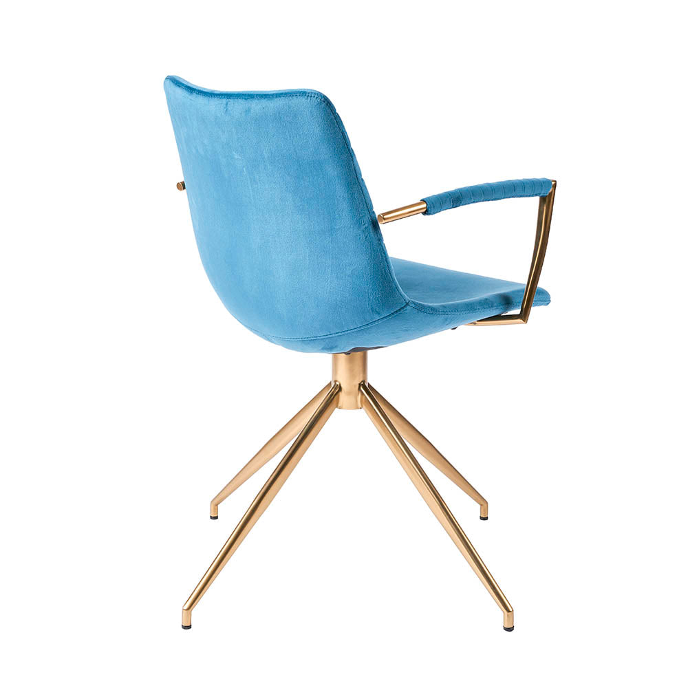 Belair Chair