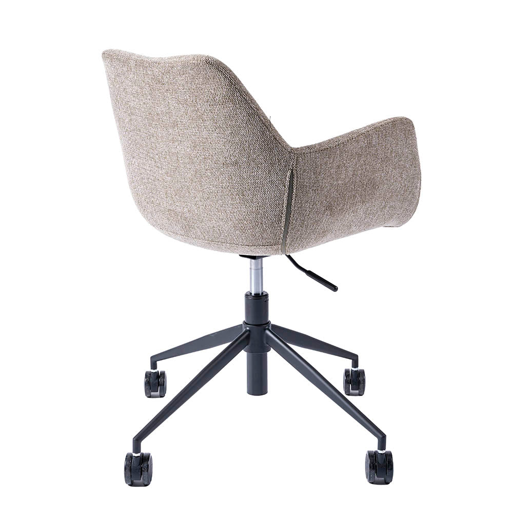 Bilby Office Chair