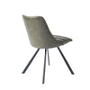 Phillipa Dining Chair