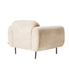 Gus Nord Sofa Chair