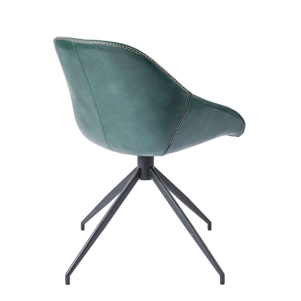 Lansel Chair