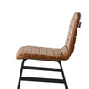 Gus Lecture Dining Chair