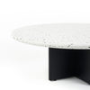 Maybelle Coffee Table