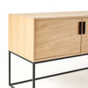 Rixon Sideboard