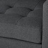 Gus Towne Sofa