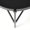 Hugo Side Table