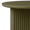 Gus Odeon Side Table