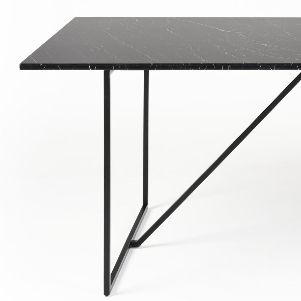 Nala Dining Table