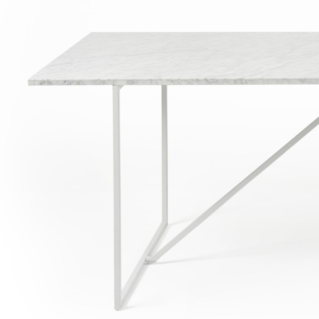 Nala Dining Table