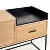 Rixon Sideboard