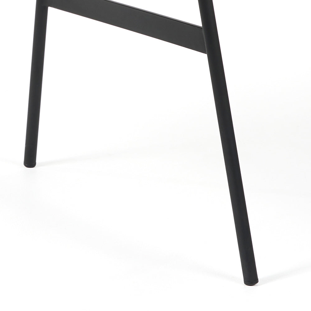 Gus Lecture Dining Chair