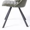 Phillipa Dining Chair