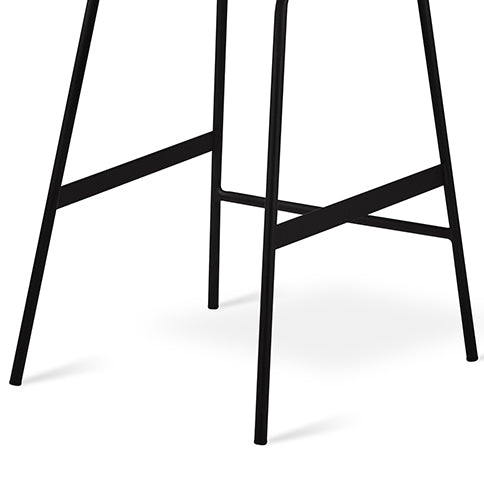 Gus Lecture Counter Stool