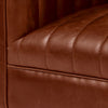 Gus Wallace Sofa Chair