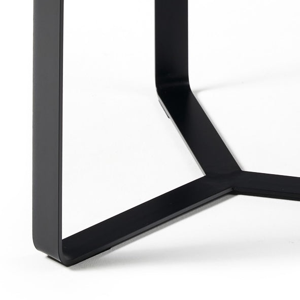 Princeton Side Table