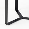 Princeton Side Table