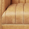 Gus Wallace Sofa Chair