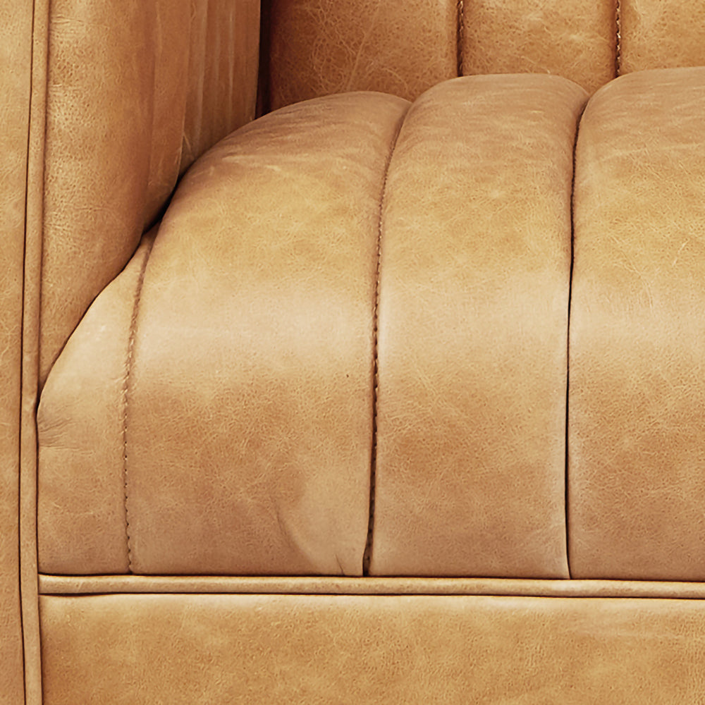 Gus Wallace Sofa Chair