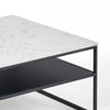 Lexicon Coffee Table