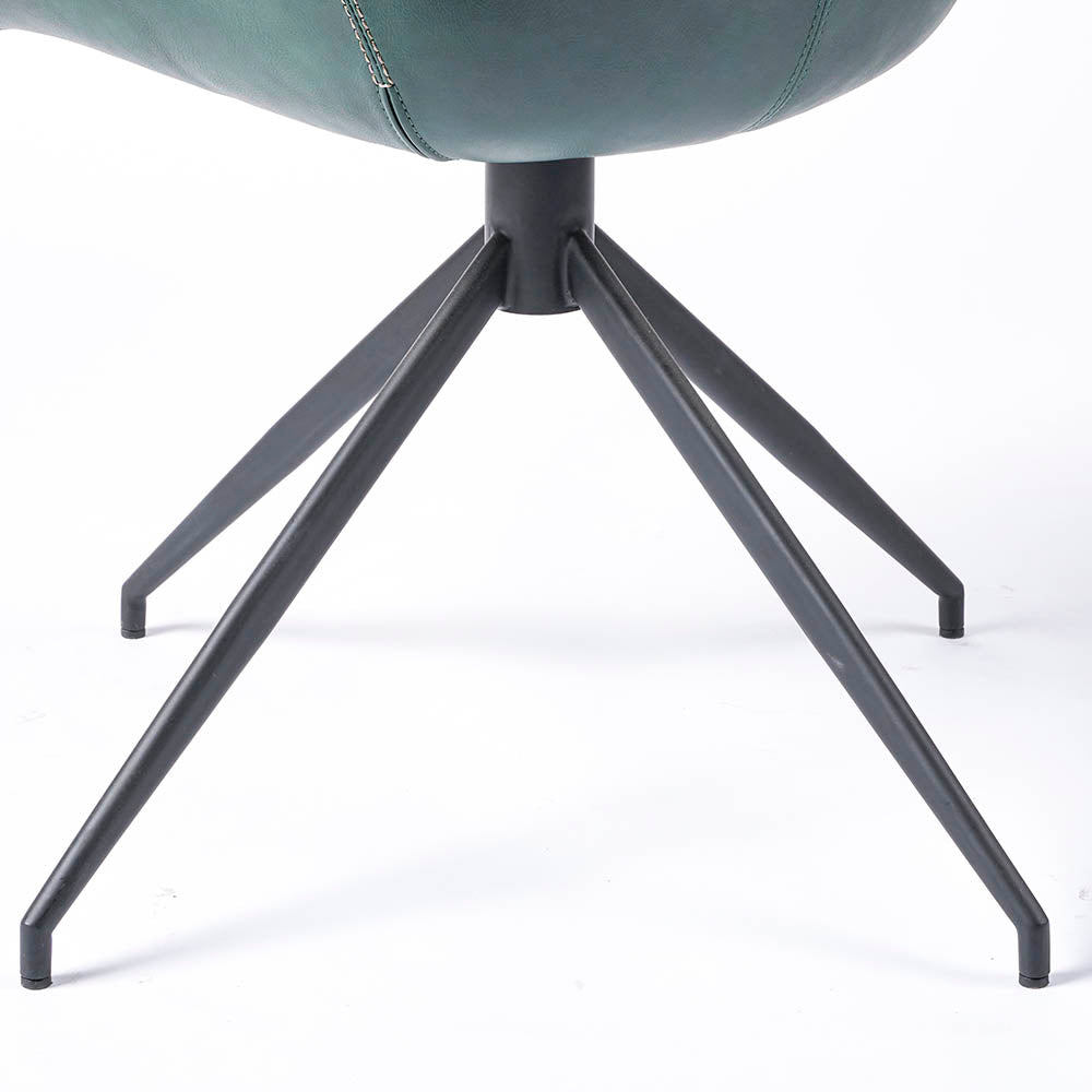 Lansel Chair