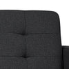 Gus Towne Sofa