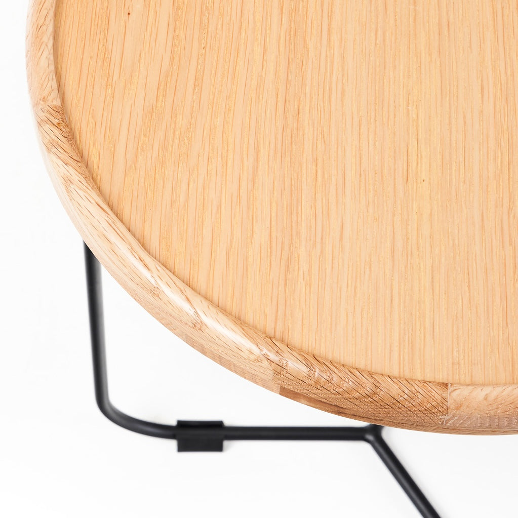 Lulu Side Table