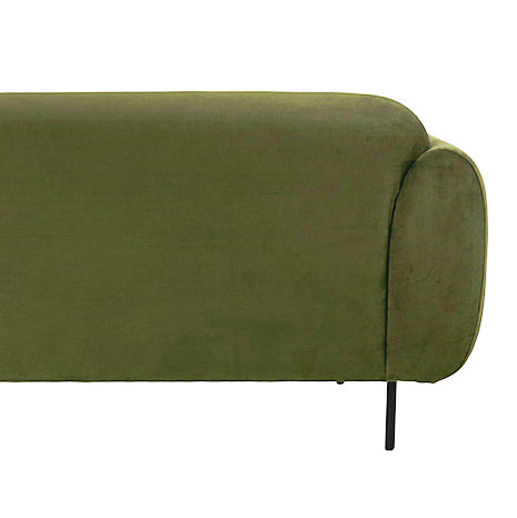 Gus Nord Sofa