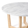 Victor Dining Table